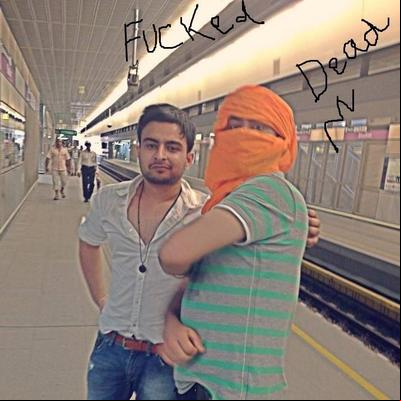 pulkitsharma