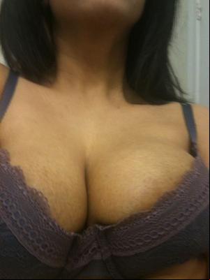 uk paki milf