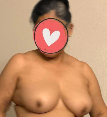 Navajo Wife