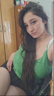 Mumi 