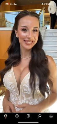 TURKISH WIFE 