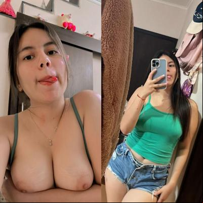 Amazing Latina girlfried and her nice ass