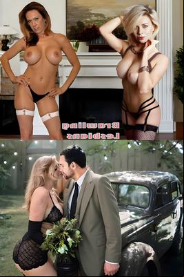 Before and After Makeover Ukraine and Atlanta USA 